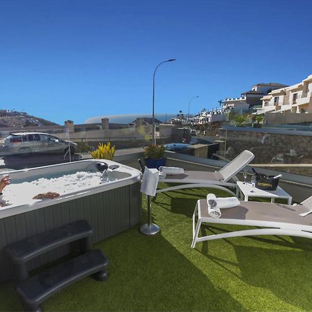 Villa Amadores N6 Puerto Rico  Zewnętrze zdjęcie