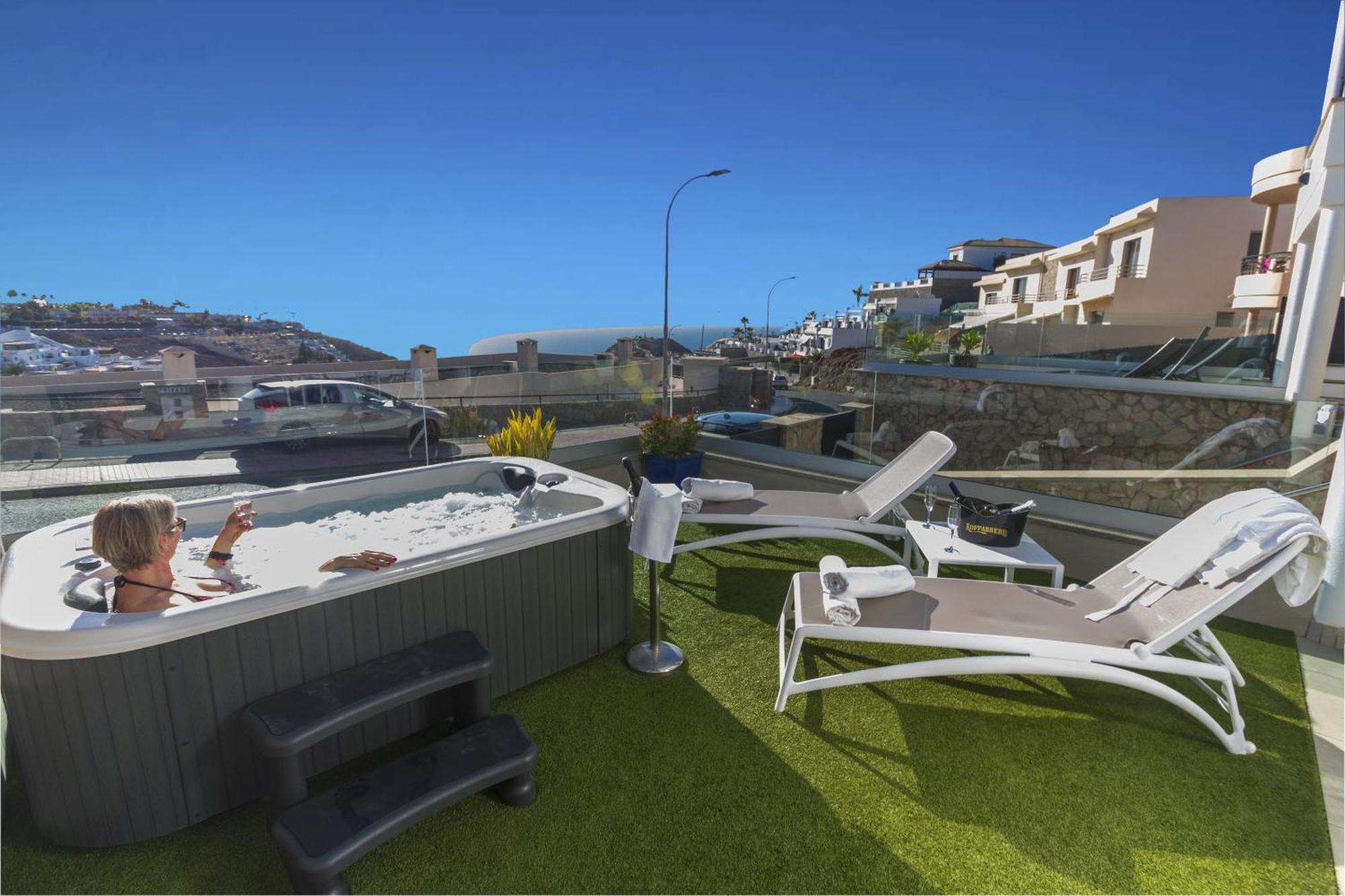 Villa Amadores N6 Puerto Rico  Zewnętrze zdjęcie
